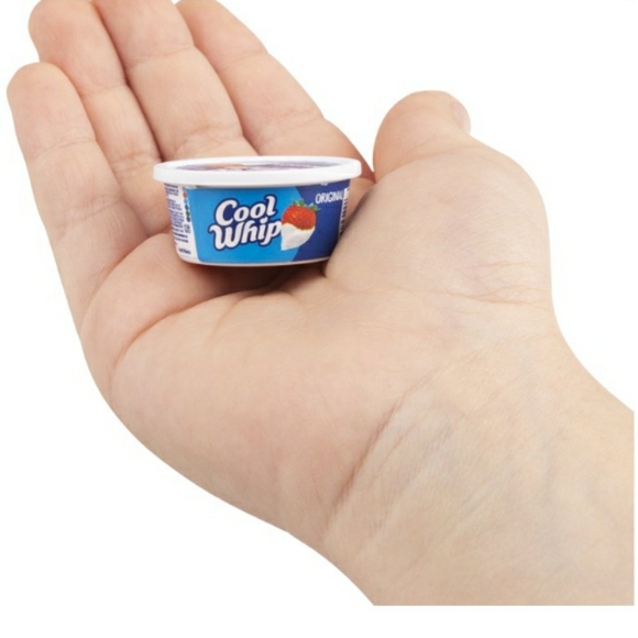 Mini Brands Toys Nwt Mini Brands Grocery Grab 2 Person Game Poshmark